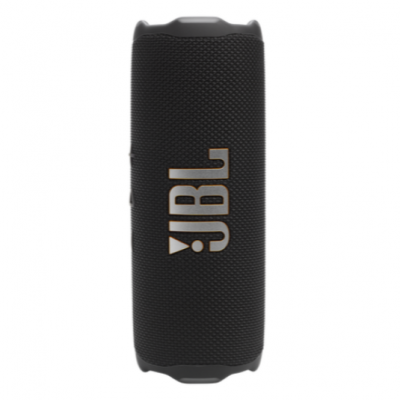 JBL Flip 7 Black
